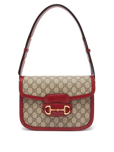 popular gucci bags 2020|best gucci handbags.